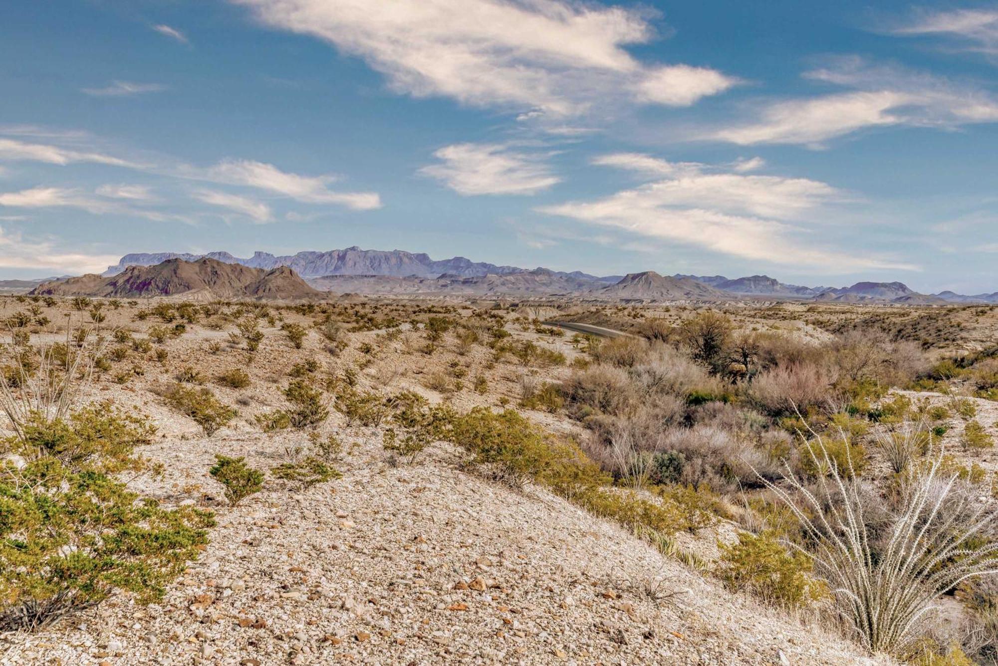 Stardust Luxury Cottage With Loft & A Great View تيرلينغوا المظهر الخارجي الصورة
